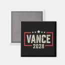 Search for us elections magnets Republican