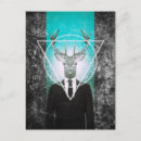 Search for original design postcards Cool
