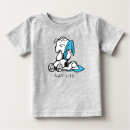 Search for van baby clothes Linus