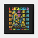Search for excavator magnets Funny