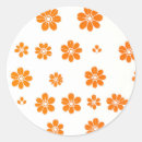 Search for stencil stickers Modern