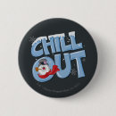 Search for chill badges Typography