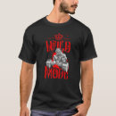 Search for bulldog gym tshirts Weights