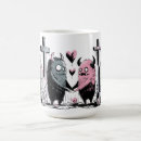 Search for graveyard mugs Humour