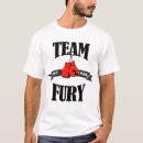 Search for tyson tshirts Sport