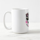 Search for antisocial humor mugs Attitude