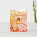 Search for polish cards Bird