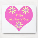 Search for grandma mousepads Mother