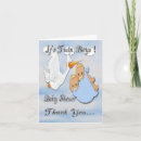 Search for expecting twins cards Twin boys