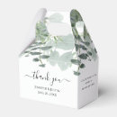 Search for box wedding signs Eucalyptus