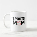Search for sports mom mugs Mother