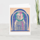 Search for colonial cards Wreath