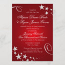 Search for under the stars wedding invitations Astronomy