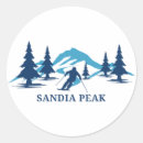 Search for new mexico stickers Alpine