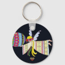 Search for wing key rings Angel