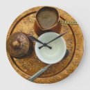 Search for coffee clocks Home