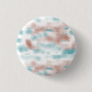 Search for tone badges Fun