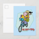 Search for eddy postcards Friends