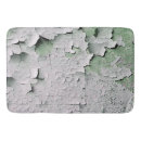 Search for unusual bath mats Unique