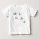 Search for carefree clothing Sunny