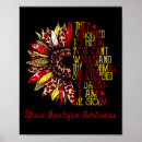 Search for brain posters Warrior