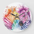 Search for rainbow zebra art Cute