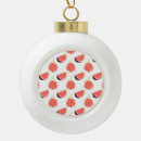 Search for fig christmas tree decorations Summer