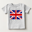 Search for union jack clothing Uk flag