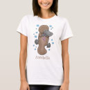 Search for duck tshirts Animal