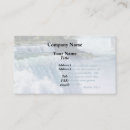 Search for psalm business cards Religious