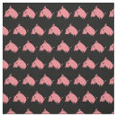 Search for flying pig Flying pigs