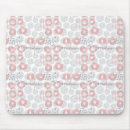 Search for scandinavian mousepads Hand drawn