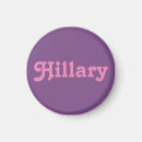 Search for hillarious magnets Woman