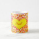 Search for i love you in asl mugs Hearts