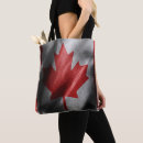 Search for canada flag bags Maple leaf