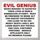 Search for funny ad posters Advertisement