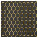 Search for honeycomb fabric Hexagon