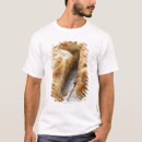 Search for cut up tshirts Vertical
