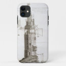 Search for murals iphone cases Ceilings