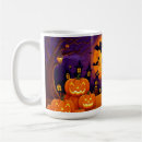 Search for full house mugs Full moon halloween