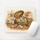 Search for tin mousepads For her