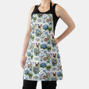 Search for cat dad aprons Dads