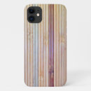 Search for dyed iphone cases Stylish