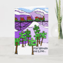 Search for puzzle christmas cards Autism