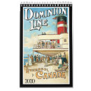 Search for transport calendars Vintage