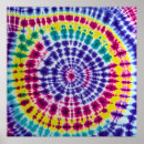 Search for psychedelic art Hippie