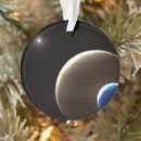 Search for concept christmas tree decorations Planet