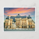 Search for bucharest postcards Roumanie