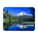 Search for dome magnets Climbing