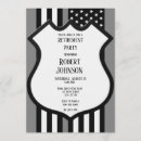 Search for corrections officer retirement Law enforcement